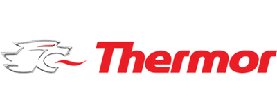 THERMOR