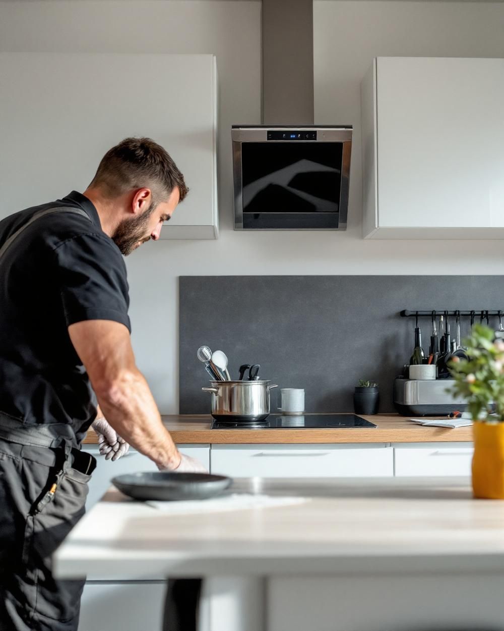 Reparación Experta Mepamsa