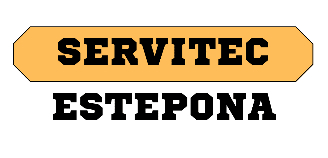 servitec estepona