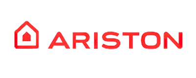ARISTON