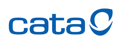 CATA
