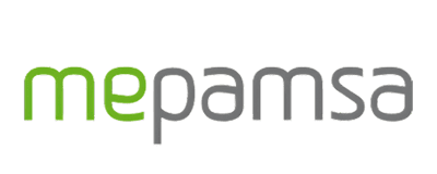 MEPAMSA