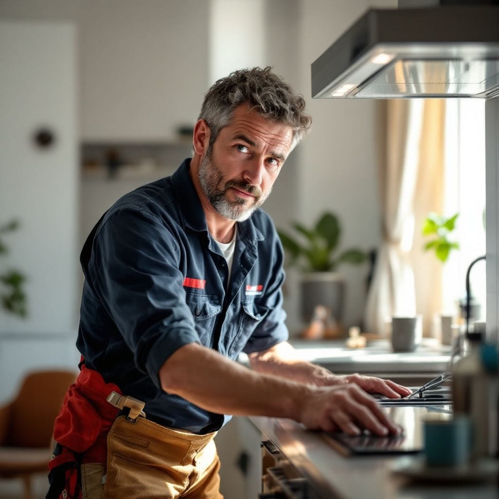 aeg_servicio_tecnico