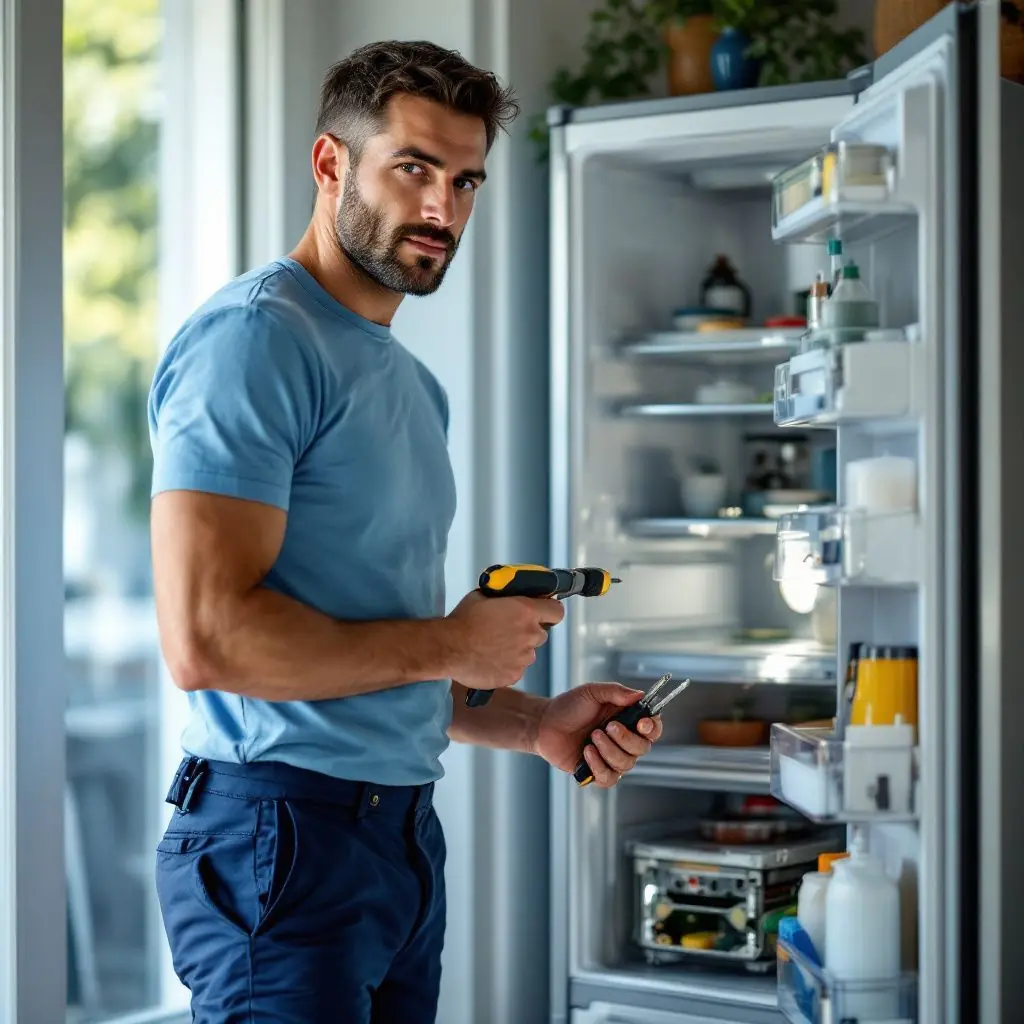 tecnico en reparcion en estepona 7