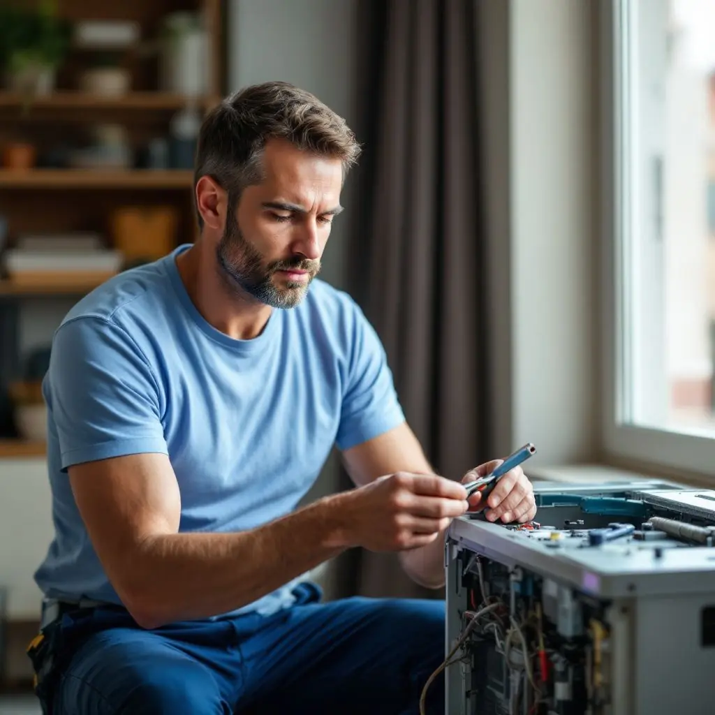 mecanico_experto_aerotermia_estepona