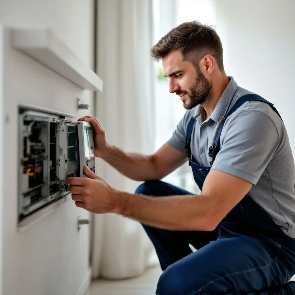 reparacion_Bombas_de_calor_estepona1
