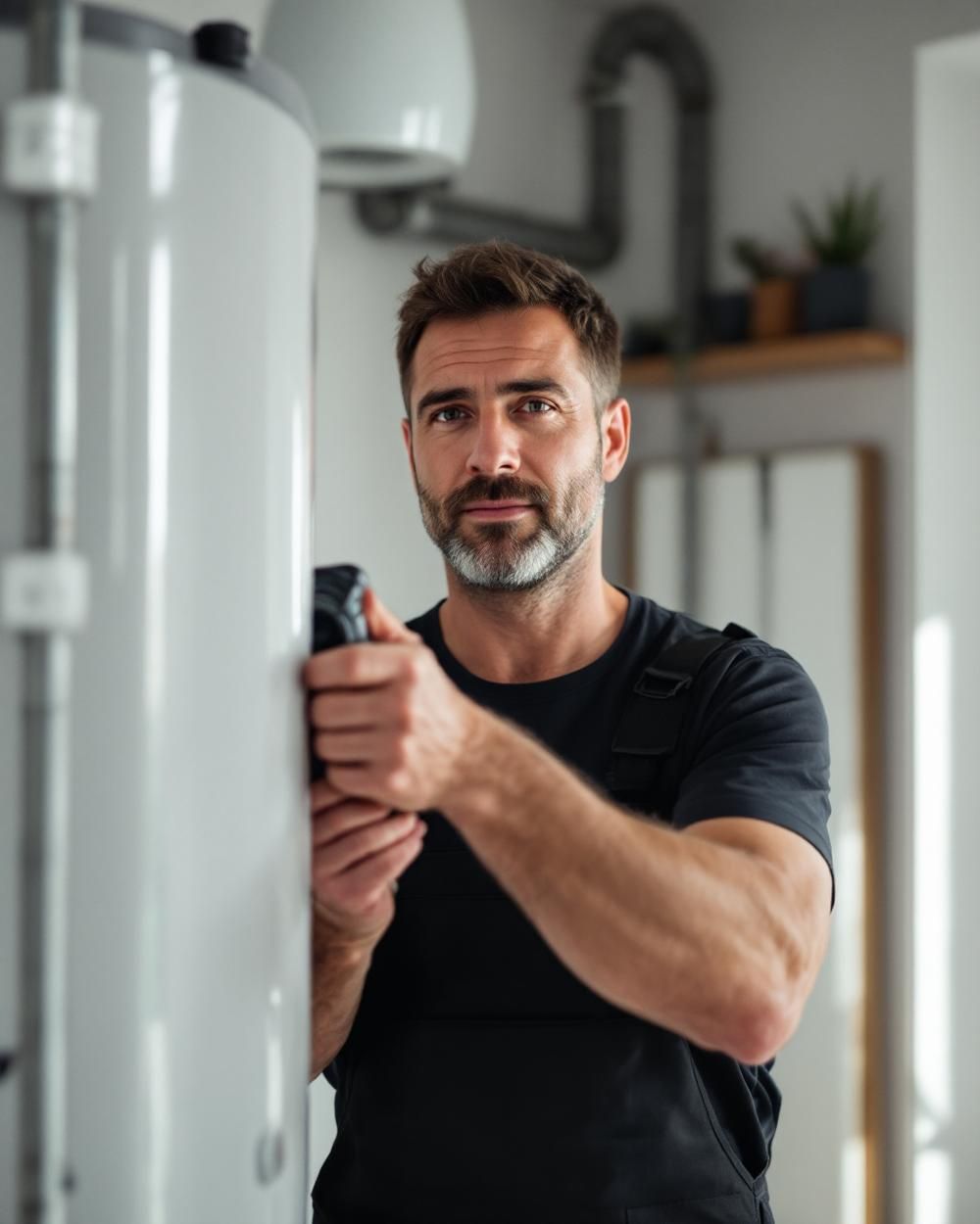 Servicio Técnico Fleck de Confianza