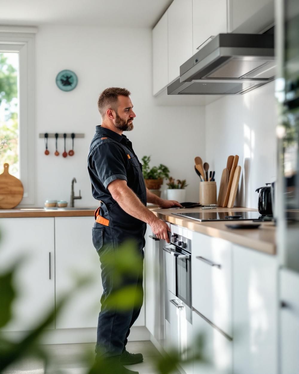 Especialista Técnico Cata